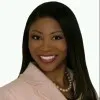 Tiffany Lewis JD