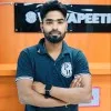 Madan Sah