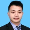 Tim Au
