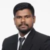 Chamara Gunasinghe