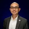 Danny Chung