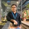 Anand Kumar