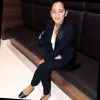 Sanju BK