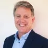 Alan Savin