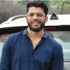 Sameer Kumar