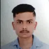 Prathamesh Pawar