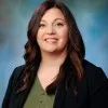 Adrienne Escobedo BSN