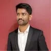 Gautham Damera