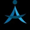 LES ANDRAGOGUES