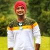 Hari Haran