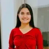 Kashish Chhabra