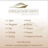 Curacao Yacht Agency