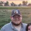 Brayden Ross