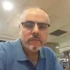 Marcelo Olivier