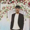 Sharad Pandey