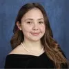 Kaylen Sophia Alvarado