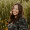 Stephanie Schantz