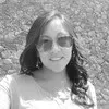 Tania Birrichaga