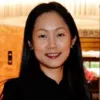 Joycelyn Wong