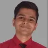 Sameer Shaikh
