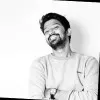 Swapnil Devlekar