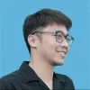Muhamad Ralfi Akbar