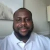 Michael Aladeseye