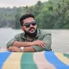 Shahnawaz Hirur
