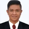 Zin Ko Ko Thein