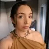 Jullielem Andrade