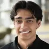 Mohamed Abusayma