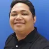Joshua Coronado