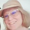 Kathy Simpson