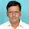 Narasimha Rao Maddineni