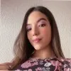 Kimberly Paola Chalarca