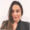 Georgiana Farah