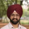 Japnoor Singh