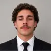 Logan Walker