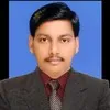 Barun Kumar Dash