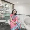 Tanusree Biswas Bose