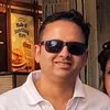 Naveen Arora