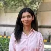 Shejal Yadav