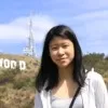 Jiayu Liu