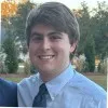 Andrew Travis