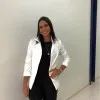 Ana Beatriz Pascoal