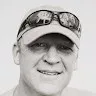 Bart Wensink