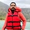 Chaudhary Singh