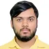 Rajat Sharma