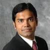 Arun Meyyappan