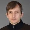 Yevgen Grechko